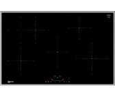 Neff TBB3640N 60 cm/Touch Control piano cottura a induzione T36BB40N1 