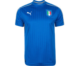 puma italia puma italia