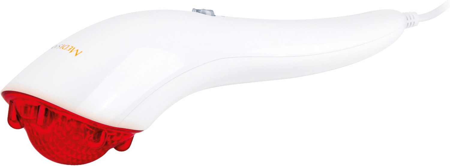 Medisana HM 855