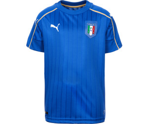puma maglietta bambino puma maglietta bambino