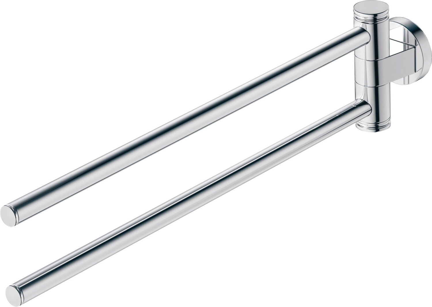 Duravit 009922