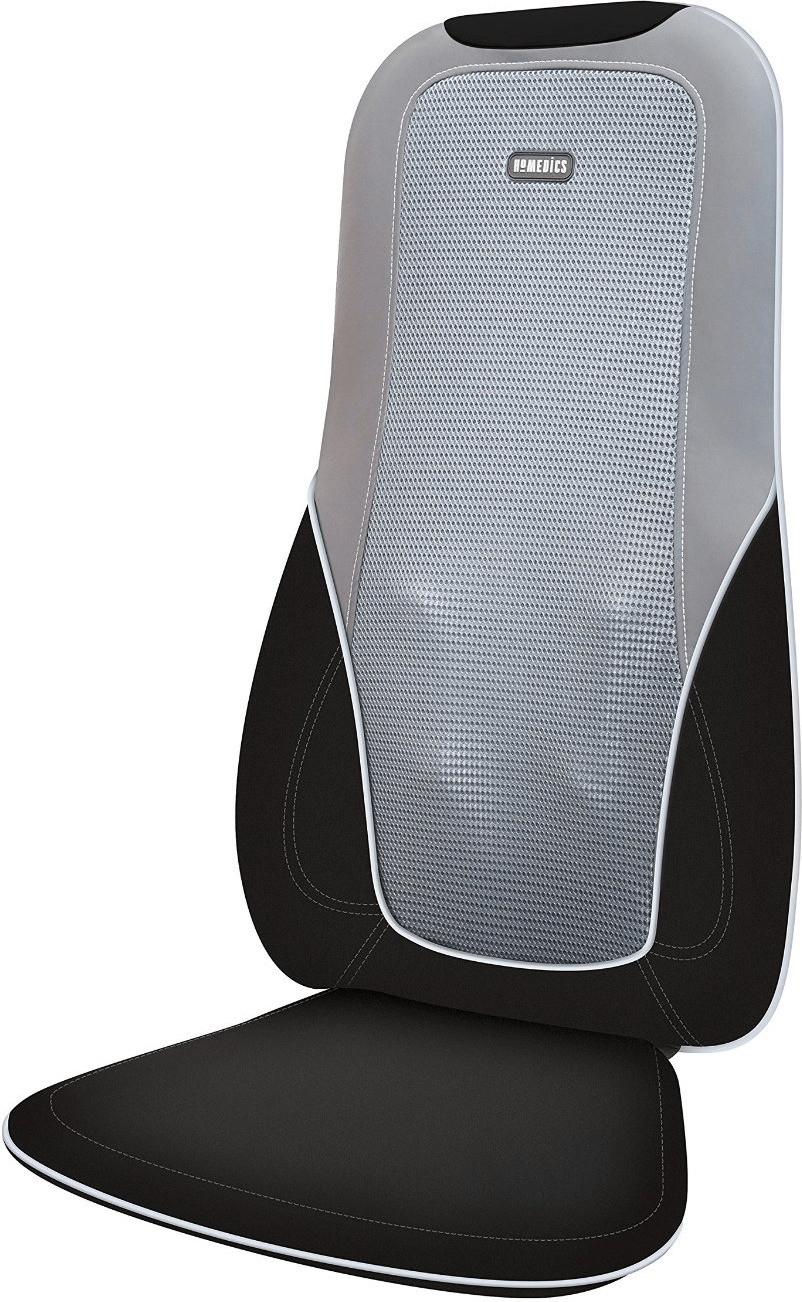 HoMedics MCS-750H