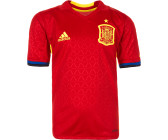 Camiseta Selección Española (2024)