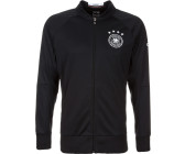Adidas DFB Trainingsjacke ab € 51,86 | Preisvergleich bei Adidas DFB Trainingsjacke ab € 51,86 | Preisvergleich bei