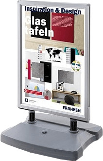 Franken BS1304