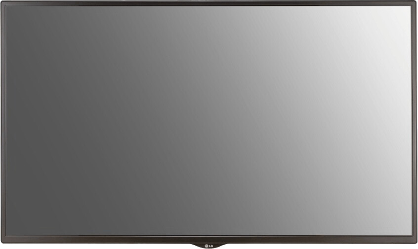 LG SM5B-B