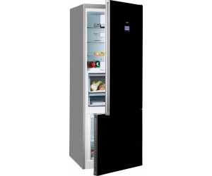 Bosch Kgf56sb40 Ab 1 368 00 Preisvergleich Bei Idealo De