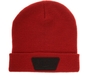 Vans Milford Beanie a € 18,20 (oggi) Migliori prezzi e offerte