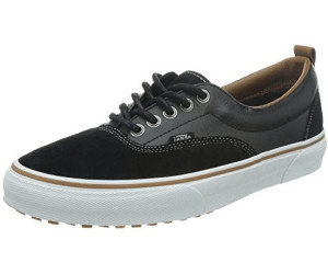 vans damen gefüttert vans damen gefüttert