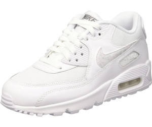 air max 90 mesh ragazzi air max 90 mesh ragazzi