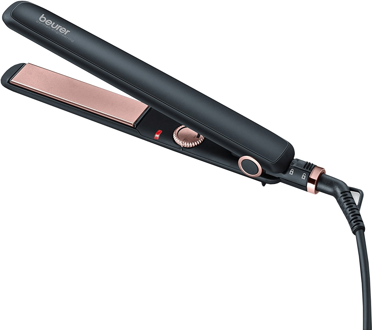 Beurer HS 30