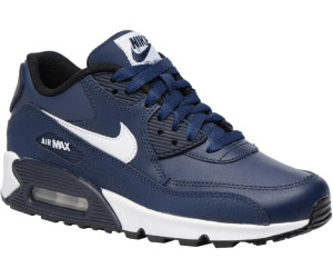 nike air max command leather idealo nike air max command leather idealo