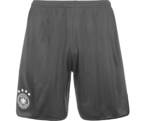 pantaloni adidas germania pantaloni adidas germania
