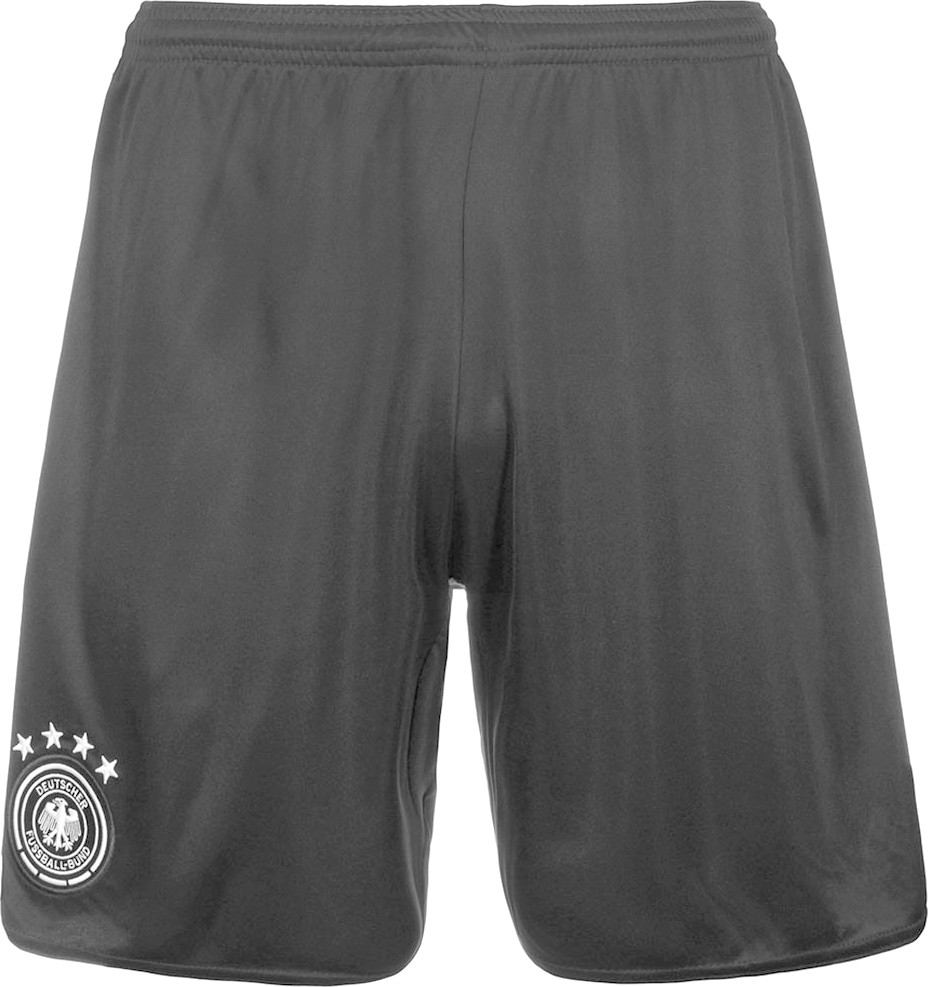 Shorts & Hosen Shorts & Hosen
