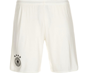 Adidas Deutschland Shorts ab 9,90 € | Preisvergleich bei Adidas Deutschland Shorts ab 9,90 € | Preisvergleich bei