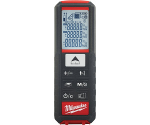 Milwaukee LDM 50