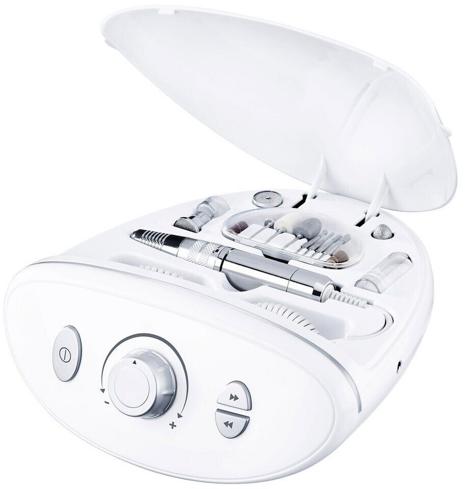 Beurer MP 100