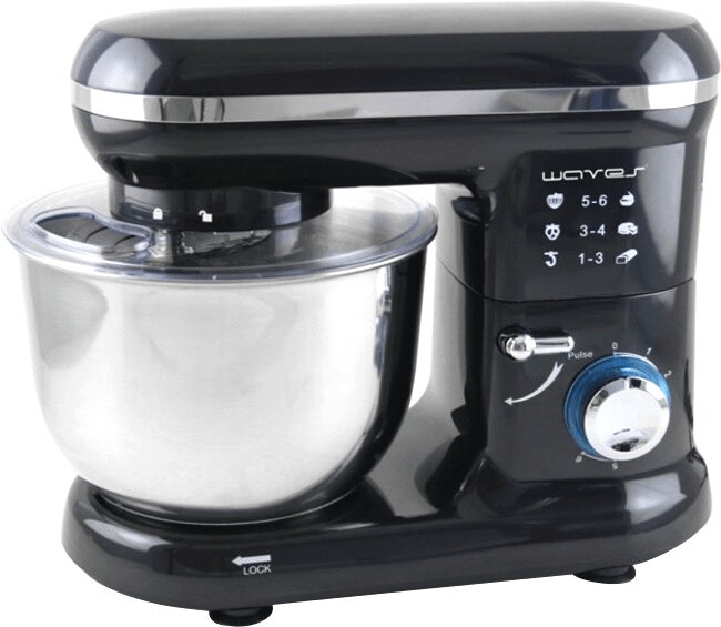 Emerio KM-109043