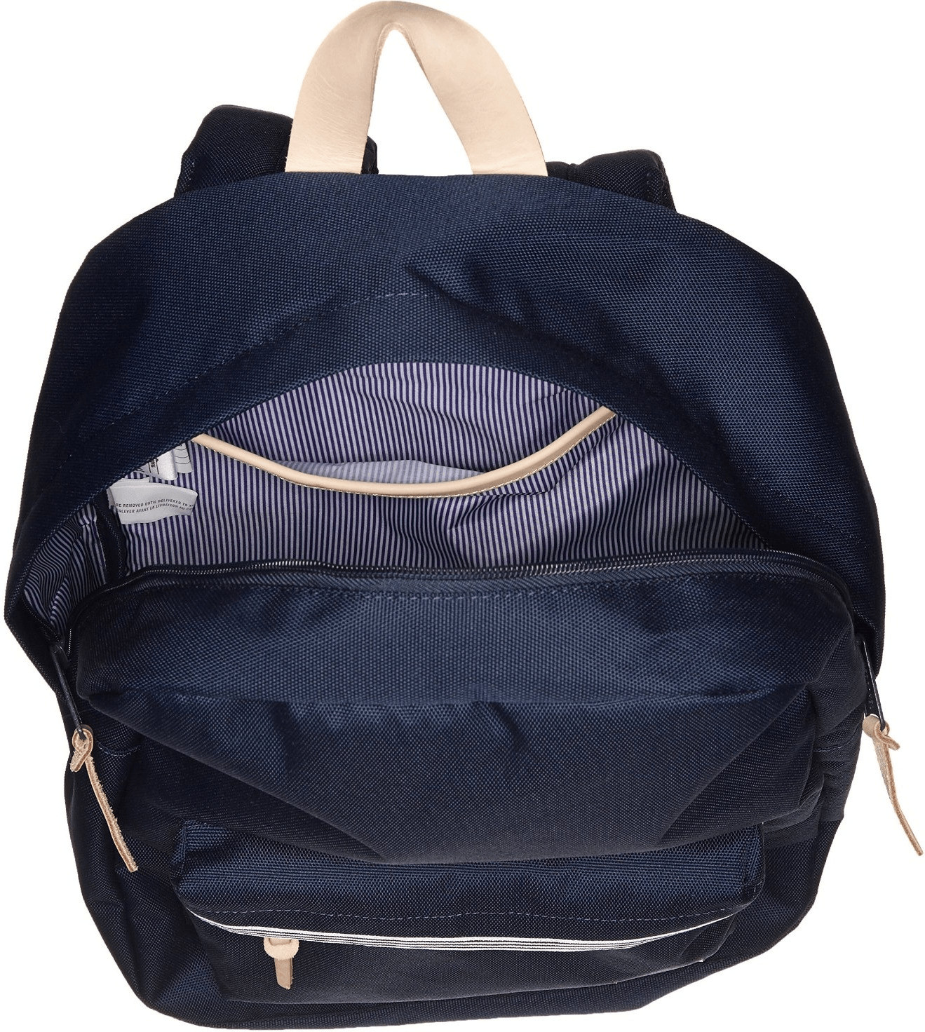 Herschel Winlaw Backpack
