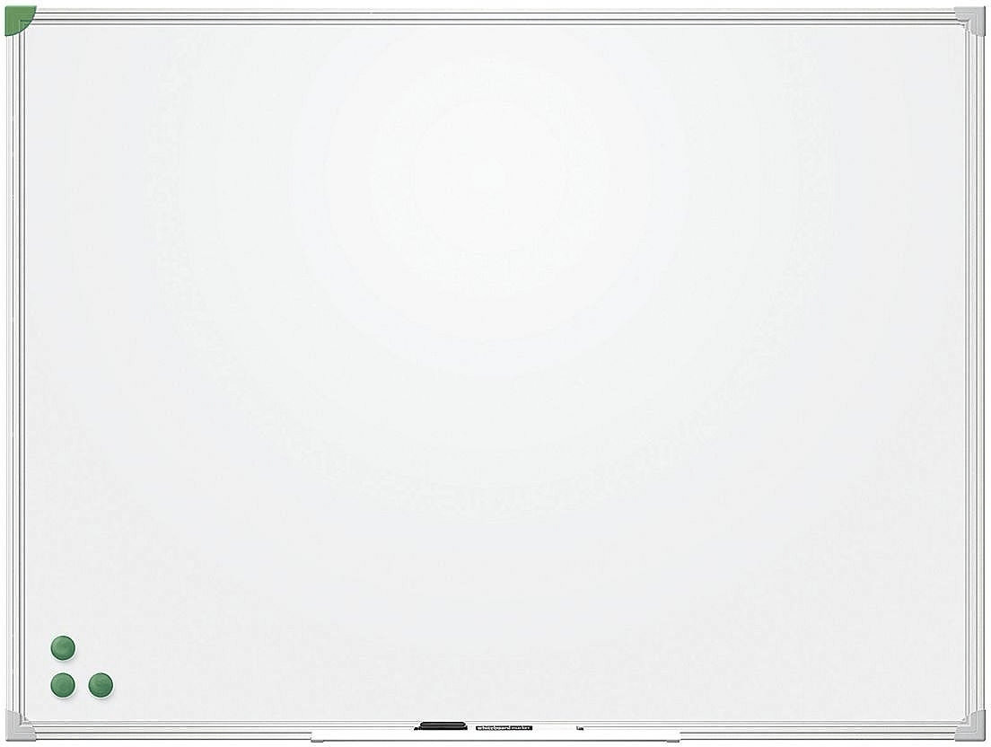 Franken SC913040