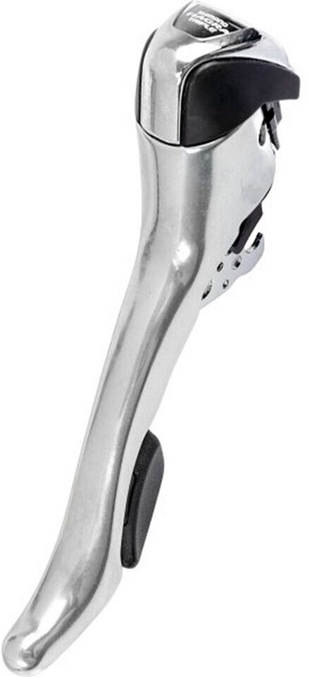 パーツ Shimano Dura-ace st-9001 SHIMANO PLACCA SX DURA-ACE ST-9001 : Amazon.it: Sport e