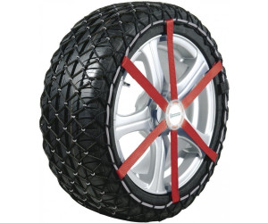 Michelin Easy Grip X Au Meilleur Prix Sur Idealo Fr