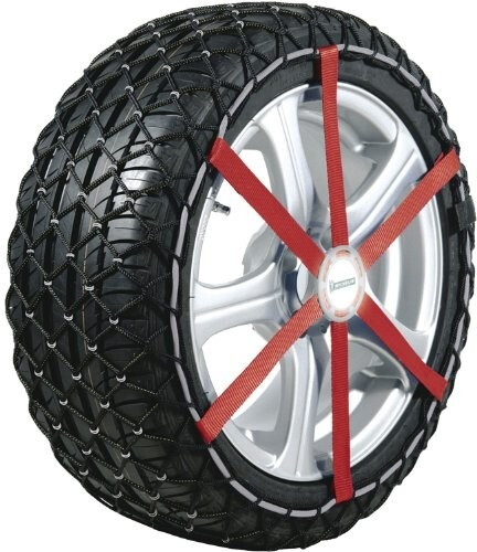 Michelin Easy Grip W