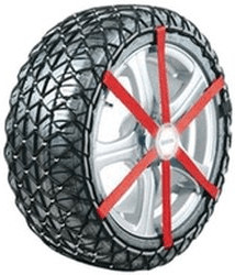Michelin Easy Grip K
