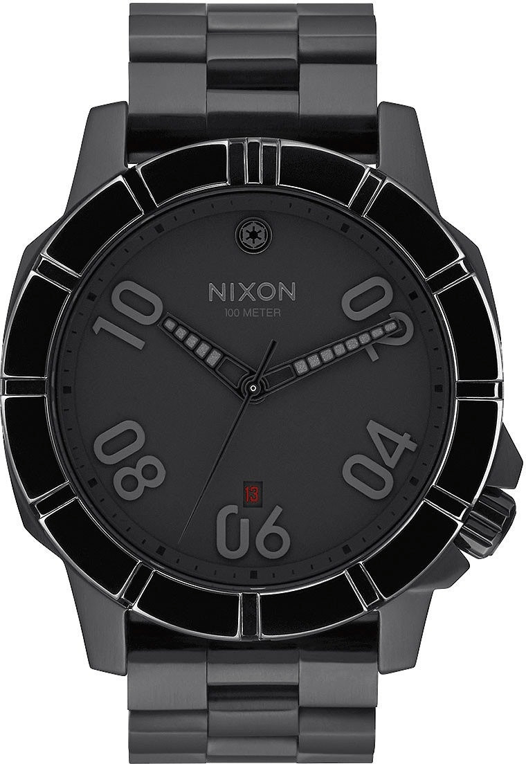 Nixon Ranger Star Wars (A506SW)