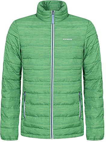 Icepeak Tino