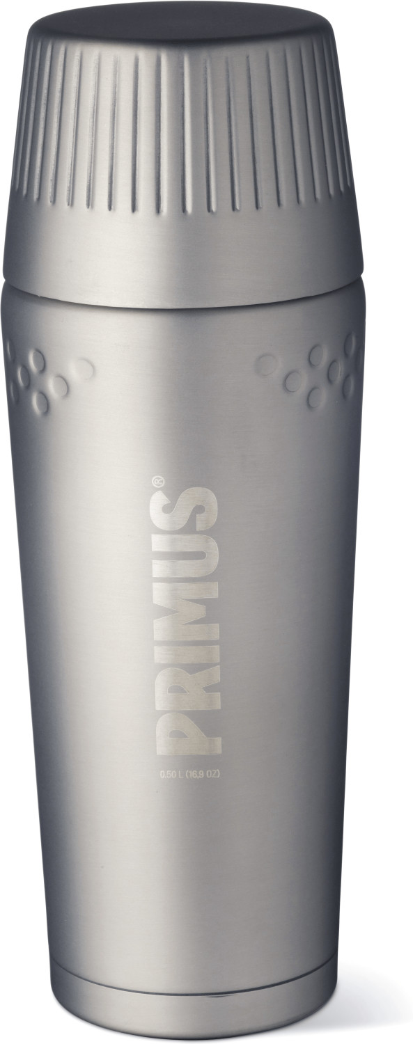 Primus Bouteille isotherme Trailbreak 0,5 L