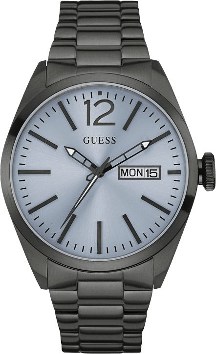 Guess Iconic Guess (W0657G1)