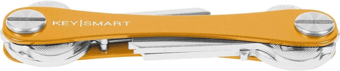 KeySmart Extended Version 2.0