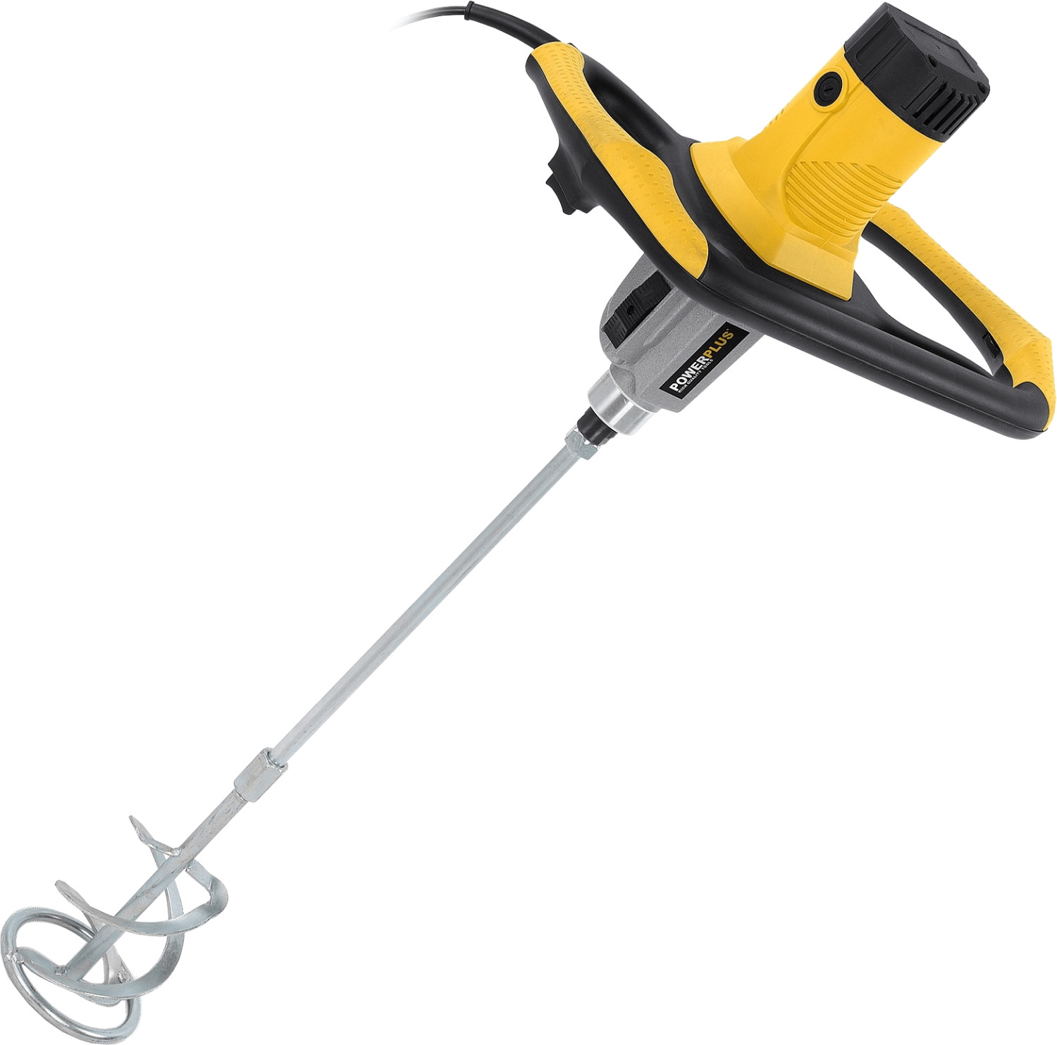 Varo POWX083