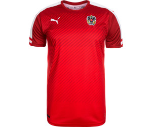 puma 2016 prezzo