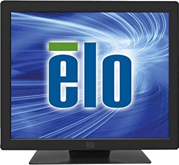 Elo Touchsystems 1929LM
