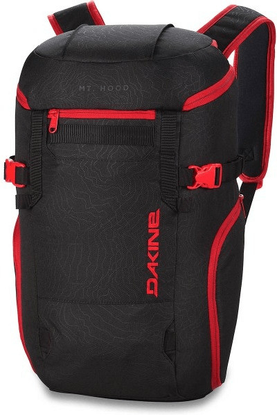 Dakine Transfer DLX Boot Pack 35L