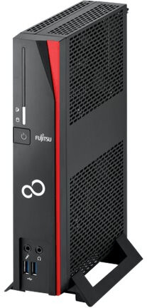 Fujitsu FUTRO S720 (S0720P702BDE)