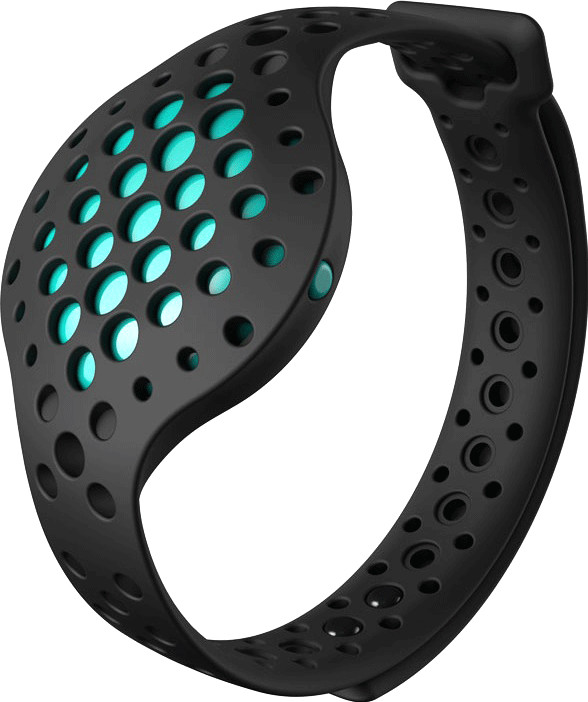moov now gps
