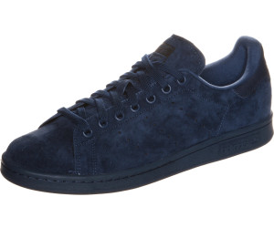 lacci adidas stan smith