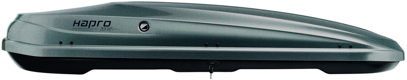 Hapro 28771