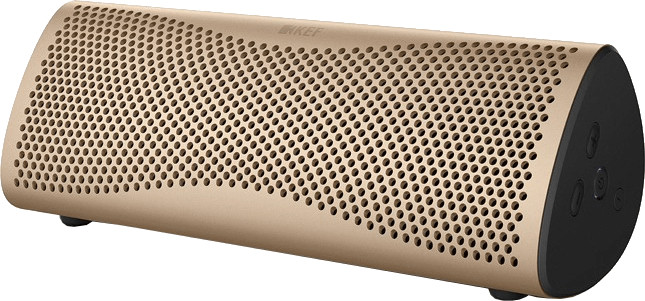 KEF Muo (or)