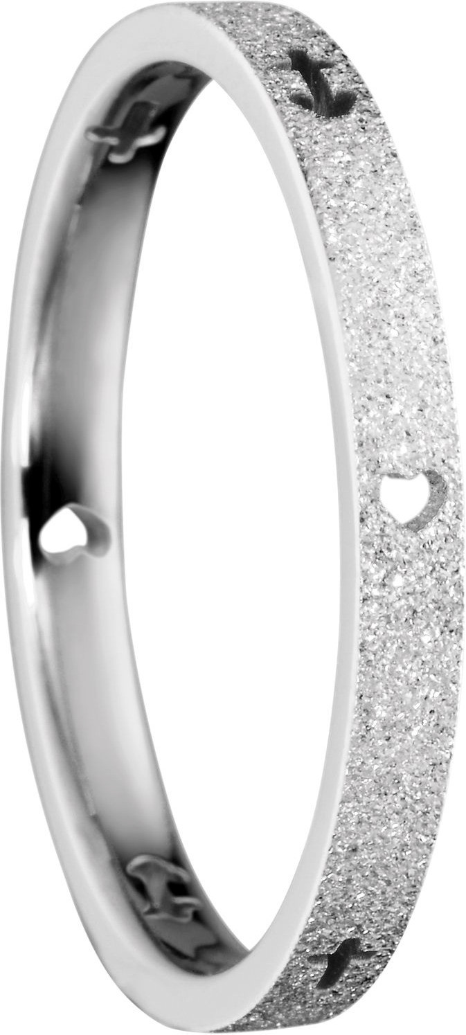 Bering Arctic Symphony (559-15-X1)