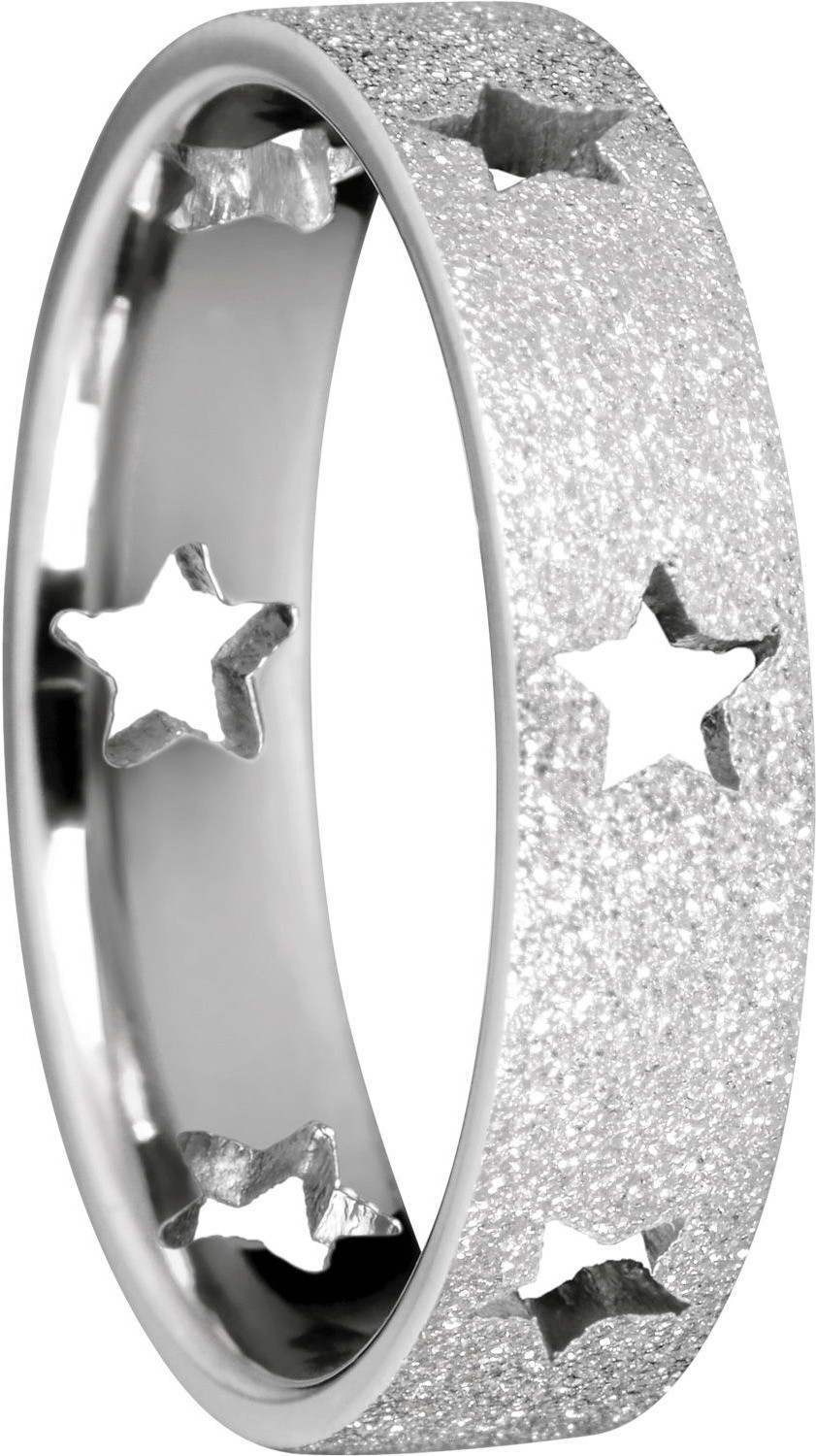 Bering Arctic Symphony (559-19-X2)