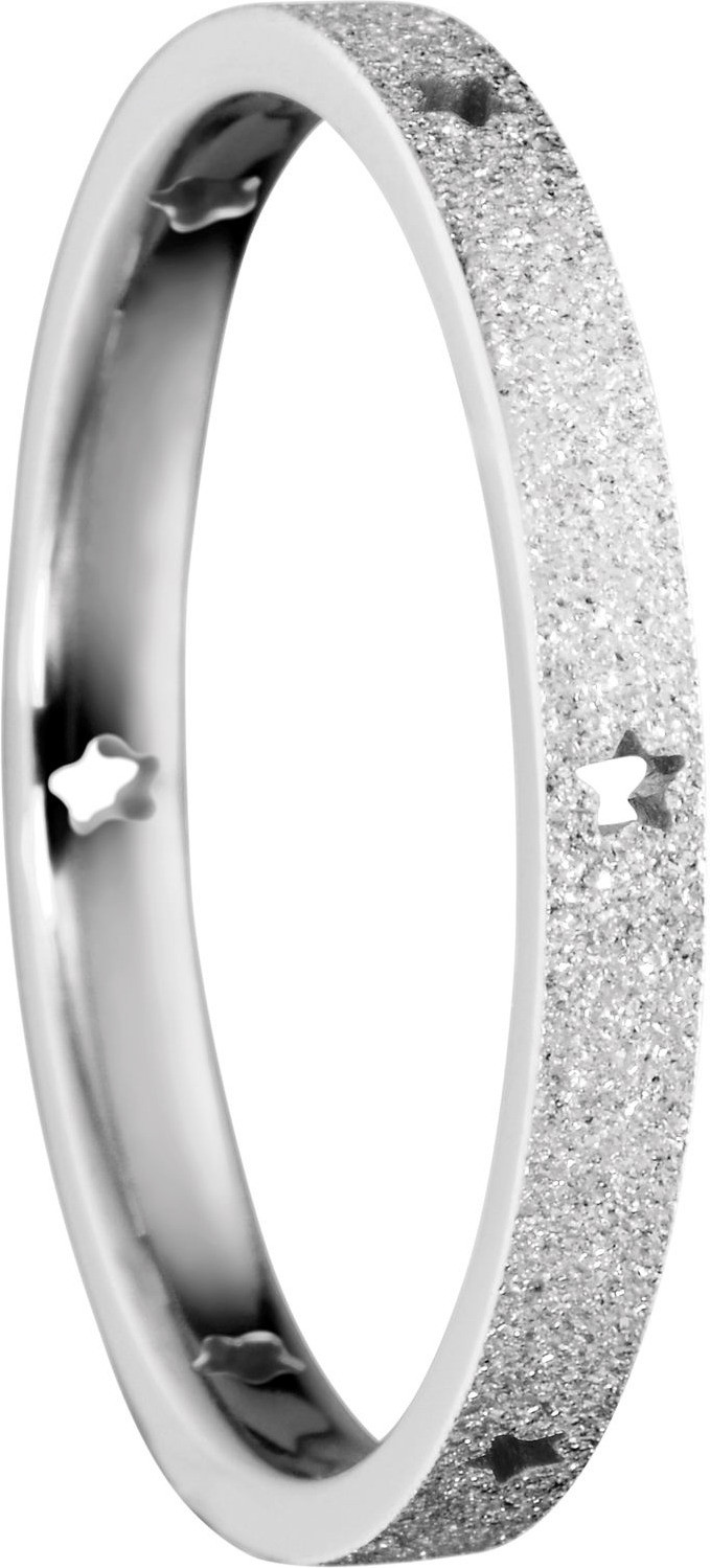 Bering Arctic Symphony (559-19-X1)