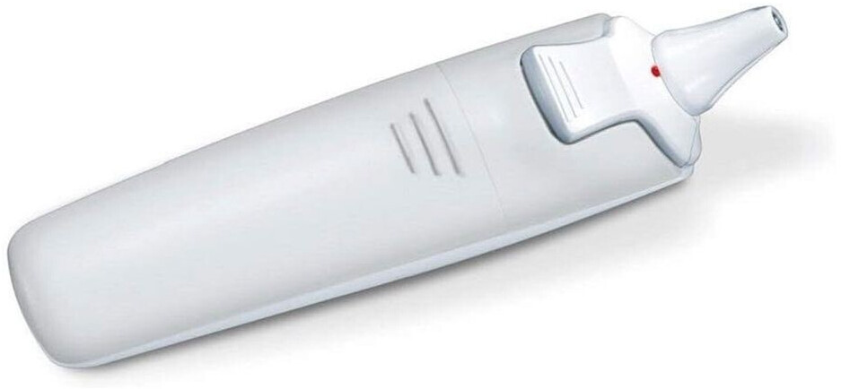 Beurer FT 58