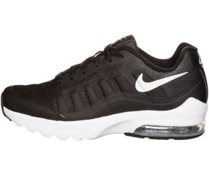 wmns nike air max invigor wmns nike air max invigor