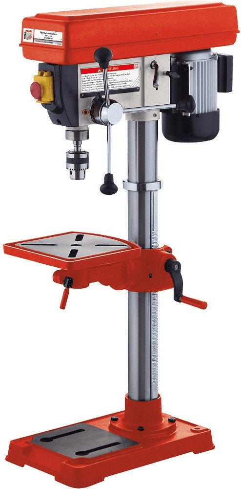 Holzmann SB 4116HM (230V)