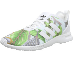 adida zx flux w adida zx flux w