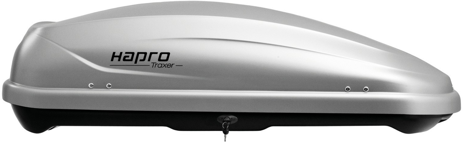Hapro 28880